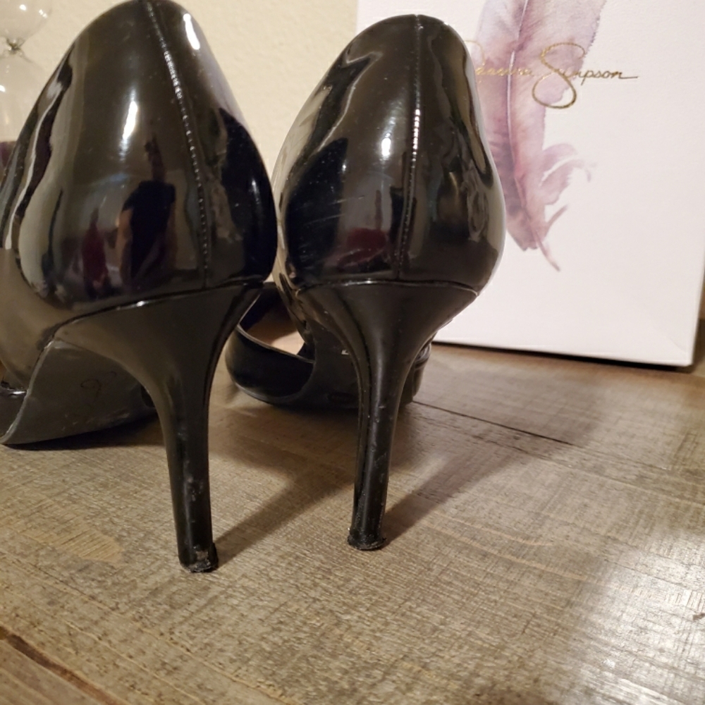 Shoes - Picture 2 of 3